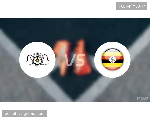 美国不敌布基纳法索 U17世界杯北美球队低迷