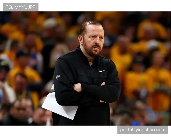 尼克斯攻防平衡性 布朗体系避免过度依赖单核