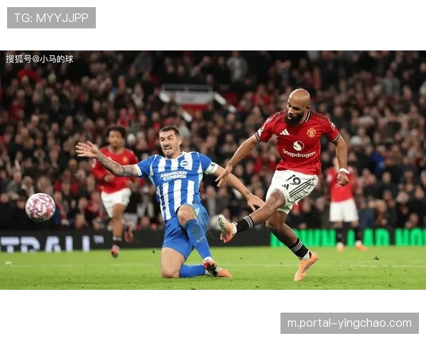 森林队保级形势稍缓 主场战绩成生存关键