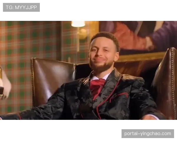 库里税后3033万美元因高税率跌至第五位