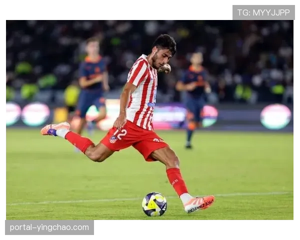 阿霍马奇比赛态度积极认真 巴列卡诺租借交易物有所值