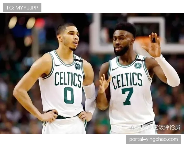 黄蜂凯尔特人近期对攻大战 近五战场均总得分高达234.0分