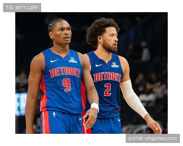 老鹰连胜期间防守隐忧 近10战场均失分118.9分暴露体系稳定性问题