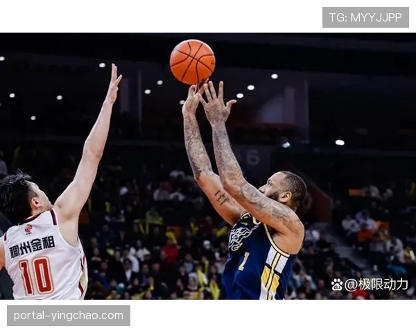 广厦三巨头伤停影响体系 球队急需角色球员挺身而出