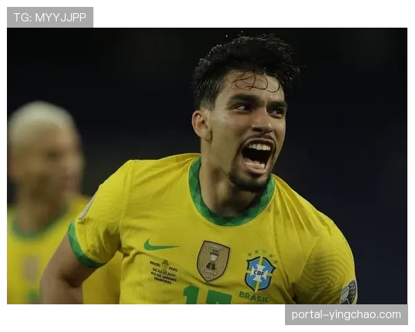 巴西维尼修斯锁定左路主力 恩德里克替补奇兵角色获安切洛蒂认可