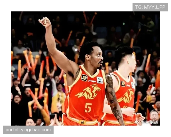 广厦本土替补后卫难以分担压力 外援被夹击进攻易停滞